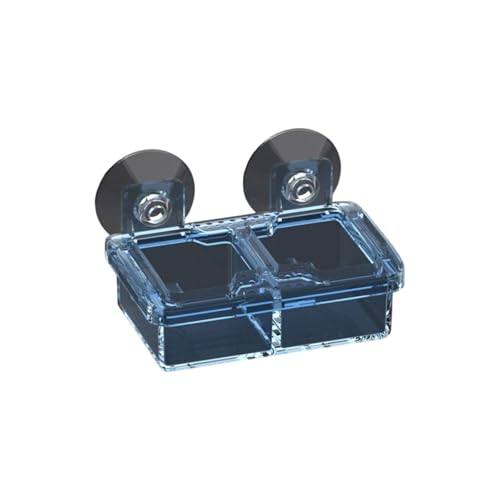 pumpumlia Saugnapf Reptilien Feeder Reptilien Fütterung Futter Wasser Napf Ausbruchsicher Verme Dish Eidechsen Feeders Bowls Coloretto Schüssel Wasserschale pumpumlia Saugnapf Reptilien Feeder Reptilien Fütterung Futter Wasser Napf Ausbruchsicher Verme Dish Eidechsen Feeders Bowls Coloretto Schüssel Wasserschale von pumpumlia