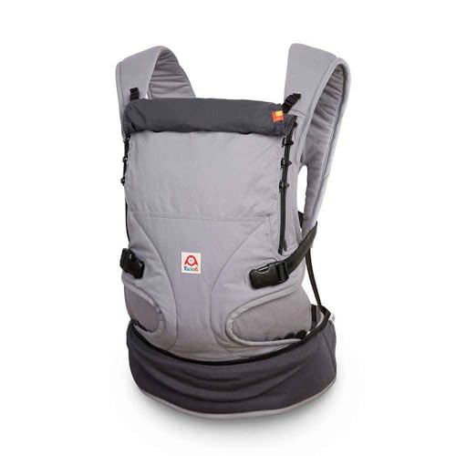 Ruckeli Babytrage ab Geburt Regular… von qdwq-US