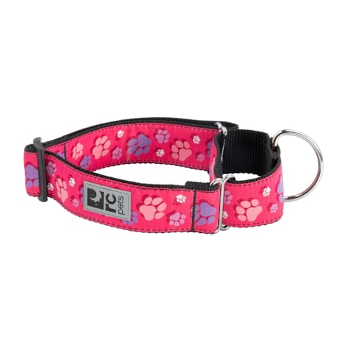 Breites Halsband mit Clip von RC Pet Products