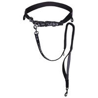 Rukka pets Hike belt+leash von rukka®