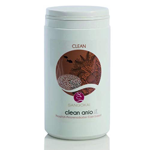 sangokai Clean anio 750 g von sangokai