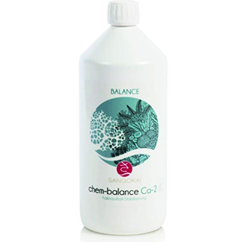 sangokai Sango Chem-Balance Ca-2 1000 ml von sangokai