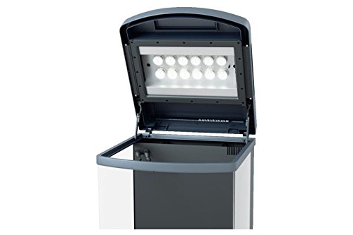 Sera LED Gewächshaus kompl. für Biotop 130 XXL von sera