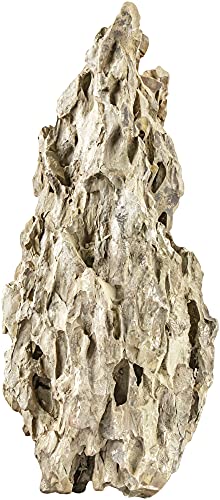 sera 32620 Rock Dragon Stone XXL von sera