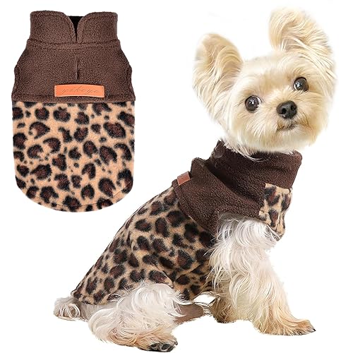 Hund (Medium, Leopard) von shifenmei