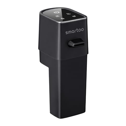 Smartoo Katzenwasserbrunnen Host von smartoo