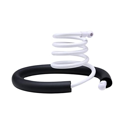sporful Haartrockner-Halter zum Aufhängen für Hunde, Haustierpflege-Zubehör, universeller Föhnständer mit gepolsterter Hülle sporful Haartrockner-Halter zum Aufhängen für Hunde, Haustierpflege-Zubehör, universeller Föhnständer mit gepolsterter Hülle von sporful