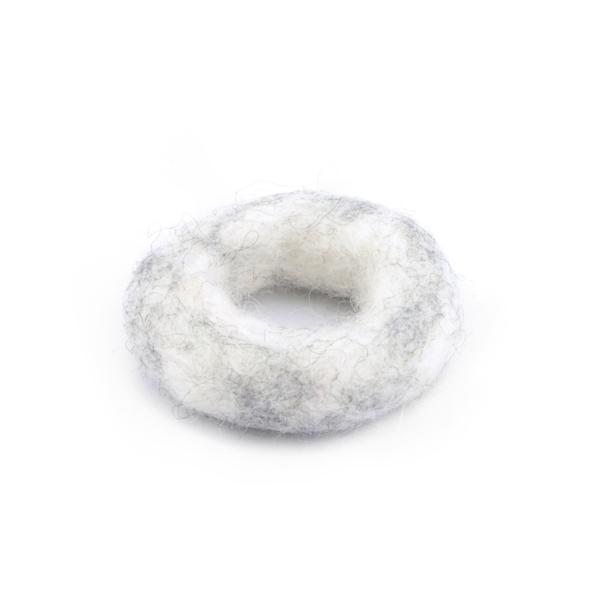 Stylecats Toy Filzring 7cm Stylecats Toy Filzring 7cm von stylecats
