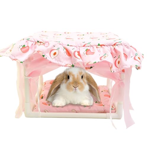 szaluyk Hamsterhaus - Plüsch Igel Wohnhaus Hamsterhaus - Weiche Schlafstätte Für Frettchen Rennmaus Mäuse Kaninchen Spielzimmer Schlafzimmer Gemütlicher Ruheplatz szaluyk Hamsterhaus - Plüsch Igel Wohnhaus Hamsterhaus - Weiche Schlafstätte Für Frettchen Rennmaus Mäuse Kaninchen Spielzimmer Schlafzimmer Gemütlicher Ruheplatz von szaluyk