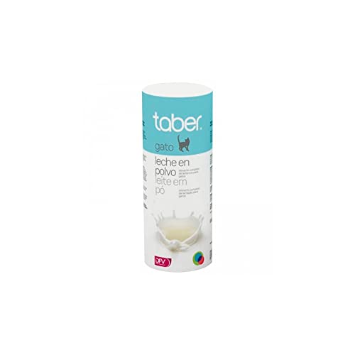 TABERGAT Leche MATERNIZADA 250GR von tabergat