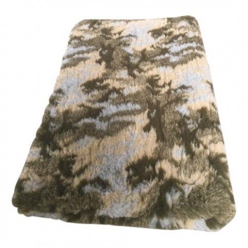 topmast Vetbet Camouflage 3 Farben 100 x 150 von topmast