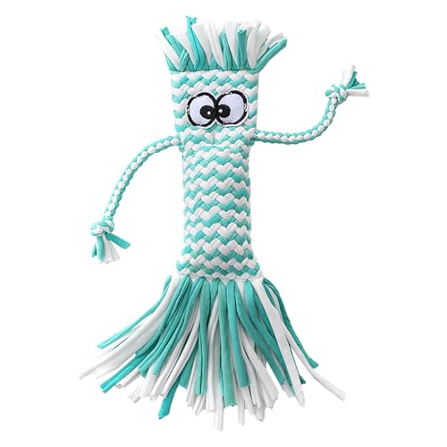 ulafbwur Dog Gifts Dog Toy Bite Resistant Relieve Langeedom Emotion Comfort Party Gifts Dog Squeaky Plush Sound Toy Pet Accessories Dog Squeaky Toy Dog Toys Funny ulafbwur Dog Gifts Dog Toy Bite Resistant Relieve Langeedom Emotion Comfort Party Gifts Dog Squeaky Plush Sound Toy Pet Accessories Dog Squeaky Toy Dog Toys Funny von ulafbwur