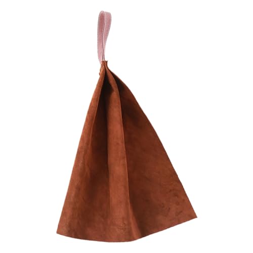 ulafbwur Hundespielzeug Welpe Biss Lappen Bissfest Stressabbau Interaktives Hundespielzeug Hundetraining Supplies Hund Zerrspielzeug Spaß Hundespielzeug ulafbwur Hundespielzeug Welpe Biss Lappen Bissfest Stressabbau Interaktives Hundespielzeug Hundetraining Supplies Hund Zerrspielzeug Spaß Hundespielzeug von ulafbwur
