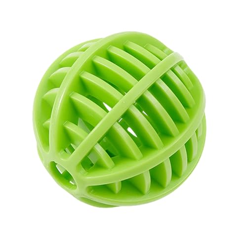 ulafbwur Toys for Dogs Dog Toy Bite Resistant Massage Gum Interactive Toy Ball Toy Dog Tething Toy Pet Supplies Dog Tething Toy Dog Activity Toys von ulafbwur