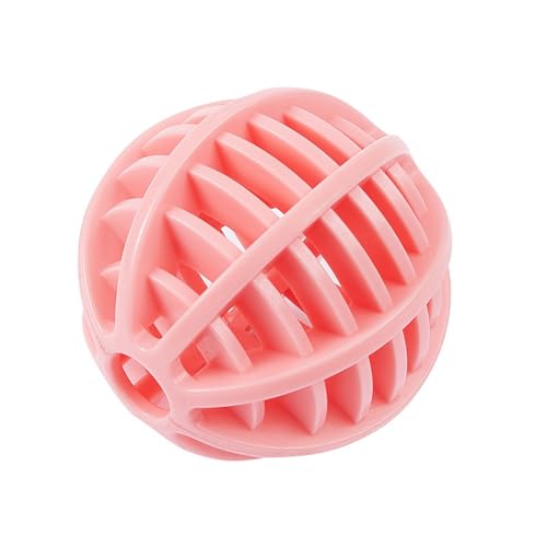 ulafbwur Toys for Dogs Dog Toy Bite Resistant Massage Gum Interactive Toy Ball Toy Dog Tething Toy Pet Supplies Dog Tething Toy Dog Activity Toys von ulafbwur