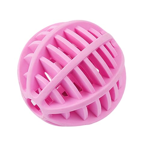 ulafbwur Toys for Dogs Dog Toy Bite Resistant Massage Gum Interactive Toy Ball Toy Dog Tething Toy Pet Supplies Dog Tething Toy Dog Activity Toys von ulafbwur