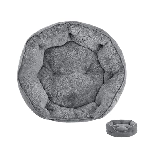 xowwyue Katzen Sofa Bett,Wärmender Schlafplatz Für Hunde Im Haus | wasserdichte Liege Für Kleine Mittelgroße Und Große Tiere xowwyue Katzen Sofa Bett,Wärmender Schlafplatz Für Hunde Im Haus | wasserdichte Liege Für Kleine Mittelgroße Und Große Tiere von xowwyue