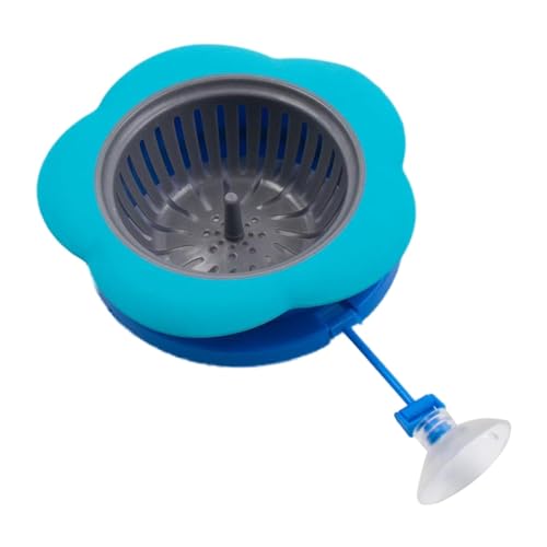 ycezw Wasserdurchflussregler für Aquarien, Wasserdurchflussleuchte, effizientes Kontrollwerkzeug zum Schutz von , Wasserpflanzen und Dekorationen ycezw Wasserdurchflussregler für Aquarien, Wasserdurchflussleuchte, effizientes Kontrollwerkzeug zum Schutz von , Wasserpflanzen und Dekorationen von ycezw