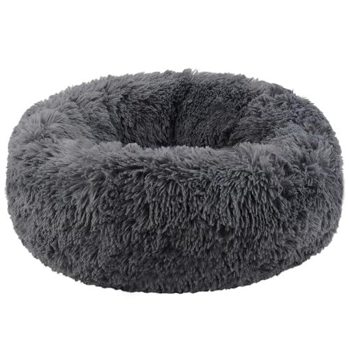 yeeplant Supplies Pet Dogs for Cushion Pet Bed Dog Small Multifunctional Bed Pet von yeeplant