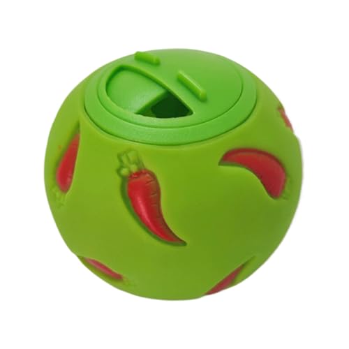 Hedgehog behandeln Ball - Interaktives Snackspielzeug, Lebensmittelabspannung | Nahrungssuche an der Nahrungsmittelaktivität, Unterhaltung von kleinen Tierkäfigen,für Hamster -Meerschweinchen Kaninch Hedgehog behandeln Ball - Interaktives Snackspielzeug, Lebensmittelabspannung | Nahrungssuche an der Nahrungsmittelaktivität, Unterhaltung von kleinen Tierkäfigen,für Hamster -Meerschweinchen Kaninch von yztju