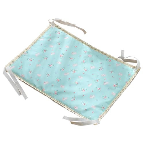 Kühlmatte für Hunde - Cool Pet Pad - Viereck-Seil Doppelseitige -Schlafmatte Haustierbedarf für Hunde und Katzen Indoor Outdoor Sofa Kiste Kühlmatte für Hunde - Cool Pet Pad - Viereck-Seil Doppelseitige -Schlafmatte Haustierbedarf für Hunde und Katzen Indoor Outdoor Sofa Kiste von yztju