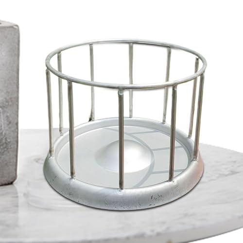 Schildkröte Fütterungsgericht - Hochwertige Reptilienfutter und Wasserschale, vielseitige Schildkröte -Being -Plattform | Geeignet für Schildkröten, Geckos, kleine Reptilien robuste Konstruktion, real Schildkröte Fütterungsgericht - Hochwertige Reptilienfutter und Wasserschale, vielseitige Schildkröte -Being -Plattform | Geeignet für Schildkröten, Geckos, kleine Reptilien robuste Konstruktion, real von yztju