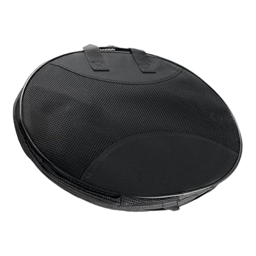 Breathable Mesh Cat Carry Bag, Lightweight Portable Pet Carrier Pouch 15.75 Inches for Outdoor Travel and Hiking, Ideal Storage Small Dogs, Kittens, Puppies on The Go Breathable Mesh Cat Carry Bag, Lightweight Portable Pet Carrier Pouch 15.75 Inches for Outdoor Travel and Hiking, Ideal Storage Small Dogs, Kittens, Puppies on The Go von zwxqe