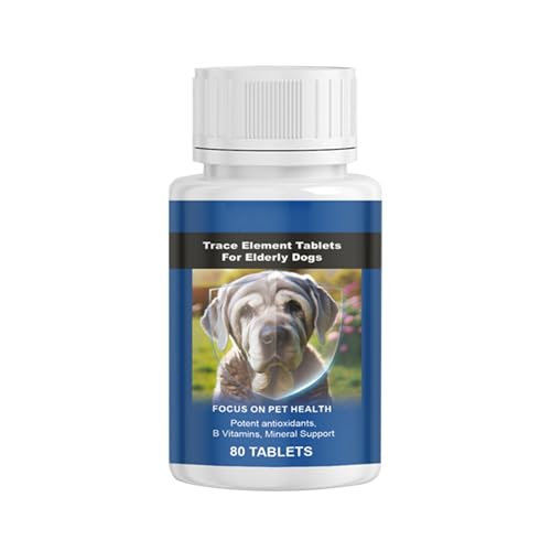 Natürliches Gelenkergänzungsmittel für Hunde | Flüssiges Gelenkergänzungsmittel für Hunde | Kaubares Gelenkergänzungsmittel für Hunde, Gelenkgesundheitspulver für Hunde, -3-Gelenkergänzungsmittel von zwxqe
