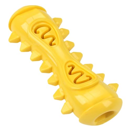 Puppy Chew Toys for Teething, Dog Chew Toy, Teething Toys for Dogs, Interactive Dog Toys, Oral Care Chewing Toys, Dog Training Toys, Entertaining Dog Toys, Small Medium Large Dog Toys, Dog Chew Toys von zwxqe